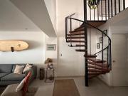 DEPARTAMENTO DUPLEX en VENTA en MIRAFLORES