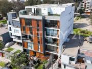 DEPARTAMENTO DUPLEX en VENTA en NEPTUNO