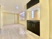 Departamento Dúplex en Venta en Portada del Sol de La Molina