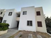 Departamento en Venta en Privalia Duplex