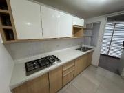 Departamento Duplex en venta en Privalia Ambienta