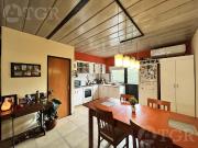 Departamento duplex en venta en Quilmes