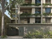 Departamento Dúplex en Venta en San Isidro El Olivar