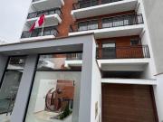 DEPARTAMENTO DUPLEX EN VENTA EN SURCO