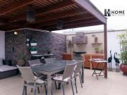 EXCLUSIVO DUPLEX EN SURCO HIGUERETA DE 4 DORM. VENTA...