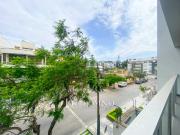 Departamento dúplex en Venta en Tambo de Monterrico