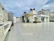 Departamento Dúplex en venta en Valle Hermoso Oeste,...