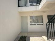 DEPARTAMENTO DUPLEX EN VENTA EN ZONA NORTE