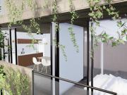DEPARTAMENTO DUPLEX EN VENTA LA PLATA 1 DORMITORIO