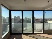 DEPARTAMENTO DUPLEX EN VENTA LA PLATA