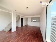 DEPARTAMENTO DUPLEX EN VENTA LA PLATA