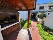 Departamento, dúplex en venta. La Plata, San Carlos