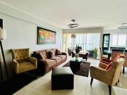 Departamento Duplex en Venta Limite con San Isidro