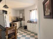 Departamento dúplex en Venta Nueva Córdoba 2 Dormitorios...