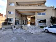 DEPARTAMENTO DUPLEX EN VENTA PINAMAR