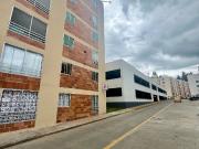 DEPARTAMENTO DÚPLEX EN VENTA – PLANTA BAJA