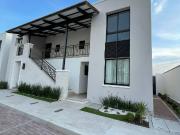 Departamento duplex en Venta Planta baja en Torre de... Departamento duplex en Venta Planta baja en Torre de...