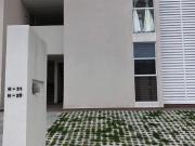 Departamento duplex EN VENTA PRIVALIA AMBIENTA privada...