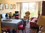 DEPARTAMENTO DUPLEX EN VENTA PROVIDENCIA