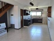 Departamento duplex en venta Quilmes