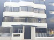 DEPARTAMENTO DUPLEX EN VENTA QUITO TENIS QUITO ECUADOR DEPARTAMENTO DUPLEX EN VENTA QUITO TENIS QUITO ECUADOR