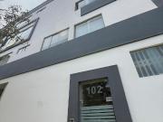 Departamento Duplex en Venta San Borja