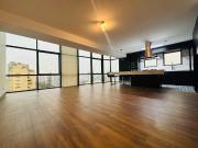 DEPARTAMENTO DUPLEX EN VENTA. SAN ISIDRO. CENTRO...