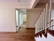 Departamento Duplex en Venta Santa Beatriz