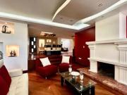 DEPARTAMENTO DUPLEX EN VENTA SECTOR AMAGASI