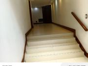 Departamento Dúplex en Venta SECTOR Bellavista Tras el CNE