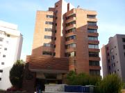 DEPARTAMENTO DUPLEX EN VENTA SECTOR EL BOSQUE QUITO ECUADOR