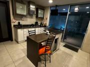 Departamento Duplex en Venta Sector Jardines del Batan