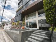 Departamento duplex en Venta sector la Floresta 195m2 3...