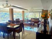 Departamento dúplex con terraza en venta, sector Miravalle