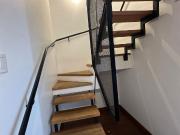 DEPARTAMENTO DUPLEX EN VENTA SECTOR PARQUE INGLES