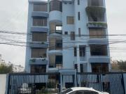 Departamento Duplex En Venta Surco