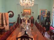 Departamento Duplex en Venta Terraza con Parrilla Recoleta