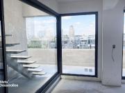 Departamento Duplex en Venta Terraza y Pileta Privadas...