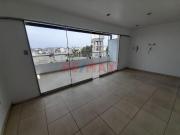 Departamento Duplex En Venta! Tu Nuevo Hogar Te Espera...