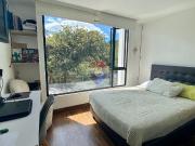 Departamento dúplex en venta Tumbaco