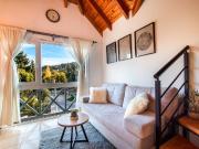 Departamento duplex en venta turístico Belgrano