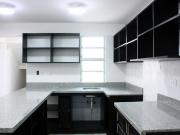 Departamento Dúplex En Venta Urb de Ate
