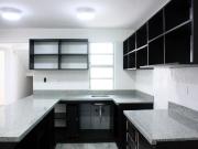 Departamento Dúplex En Venta Urb de Ate