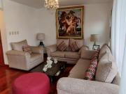 DEPARTAMENTO DUPLEX en VENTA US$ 258,000 en LA MOLINA,...