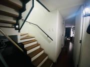 DEPARTAMENTO DUPLEX EN VENTA VISTA AL MAR