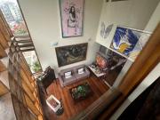 Departamento Dúplex en Venta y Alquiler en Límite de...