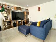 Departamento Dúplex en Venta – Zona Corpac, San Isidr Departamento Dúplex en Venta – Zona Corpac, San Isidr