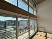 Departamento duplex en Vicente Lopez a una cuadra de Av....