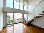 DEPARTAMENTO DUPLEX EXCLUSIVO CON TERRAZA CERCA A ZONA...