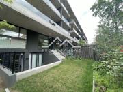 DEPARTAMENTO DUPLEX INTELIGENTE VITACURA 3 DORMITORIOS 4 BAÑ